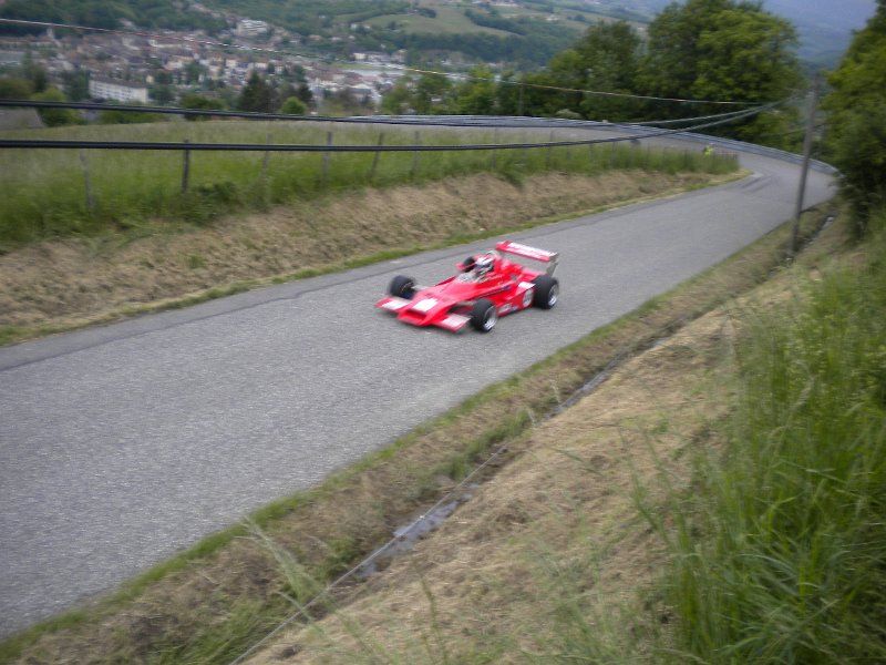 1-seyssel-2013 (115)
